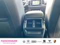 Skoda Karoq Sportline 1.5 TSI DSG RFK Parksensoren v+h Sportsi Grau - thumbnail 18