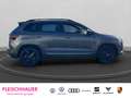 Skoda Karoq Sportline 1.5 TSI DSG RFK Parksensoren v+h Sportsi Grau - thumbnail 8