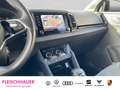 Skoda Karoq Sportline 1.5 TSI DSG RFK Parksensoren v+h Sportsi Grau - thumbnail 16