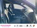Skoda Karoq Sportline 1.5 TSI DSG RFK Parksensoren v+h Sportsi Grau - thumbnail 11