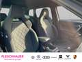Skoda Karoq Sportline 1.5 TSI DSG RFK Parksensoren v+h Sportsi Grau - thumbnail 10