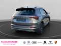 Skoda Karoq Sportline 1.5 TSI DSG RFK Parksensoren v+h Sportsi Grau - thumbnail 7