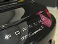 Porsche 991 Carrera S*SportChronoPaket*SportAbgas*PZ Ins.12/23 Siyah - thumbnail 12
