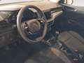 Skoda Fabia GO 1,0 MPI 59 KW (80 CV) MANUAL 5 VEL. Wit - thumbnail 10