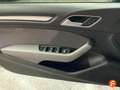 Audi A3 Cabrio 1.5 TFSI COD EVO 110kW Negro - thumbnail 22