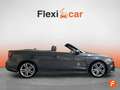 Audi A3 Cabrio 1.5 TFSI COD EVO 110kW Negro - thumbnail 9