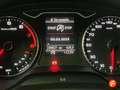 Audi A3 Cabrio 1.5 TFSI COD EVO 110kW Negro - thumbnail 21
