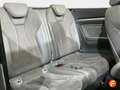 Audi A3 Cabrio 1.5 TFSI COD EVO 110kW Negro - thumbnail 14