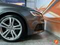 Audi A3 Cabrio 1.5 TFSI COD EVO 110kW Negro - thumbnail 25