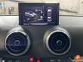 Audi A3 Cabrio 1.5 TFSI COD EVO 110kW Negro - thumbnail 17