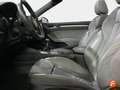 Audi A3 Cabrio 1.5 TFSI COD EVO 110kW Negro - thumbnail 11