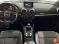 Audi A3 Cabrio 1.5 TFSI COD EVO 110kW Negro - thumbnail 15