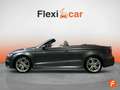 Audi A3 Cabrio 1.5 TFSI COD EVO 110kW Negro - thumbnail 4
