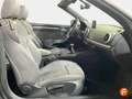 Audi A3 Cabrio 1.5 TFSI COD EVO 110kW Negro - thumbnail 13