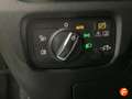 Audi A3 Cabrio 1.5 TFSI COD EVO 110kW Negro - thumbnail 20