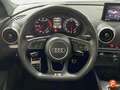 Audi A3 Cabrio 1.5 TFSI COD EVO 110kW Negro - thumbnail 19