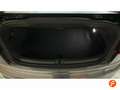 Audi A3 Cabrio 1.5 TFSI COD EVO 110kW Negro - thumbnail 10