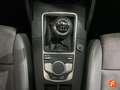 Audi A3 Cabrio 1.5 TFSI COD EVO 110kW Negro - thumbnail 18