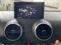 Audi A3 Cabrio 1.5 TFSI COD EVO 110kW Negro - thumbnail 16