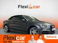 Audi A3 Cabrio 1.5 TFSI COD EVO 110kW Negro - thumbnail 1