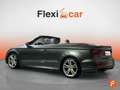Audi A3 Cabrio 1.5 TFSI COD EVO 110kW Negro - thumbnail 5