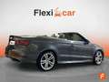 Audi A3 Cabrio 1.5 TFSI COD EVO 110kW Negro - thumbnail 8