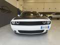 Dodge Challenger 3.6 V6 SXT Plus 305cv at8 Super Track Pack - thumbnail 3