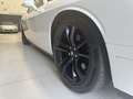 Dodge Challenger 3.6 V6 SXT Plus 305cv at8 Super Track Pack - thumbnail 10