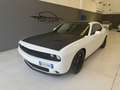 Dodge Challenger 3.6 V6 SXT Plus 305cv at8 Super Track Pack - thumbnail 2