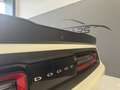 Dodge Challenger 3.6 V6 SXT Plus 305cv at8 Super Track Pack - thumbnail 12