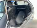 Toyota Yaris Yaris 1.33i VVT-i Comfort - thumbnail 9