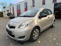 Toyota Yaris Yaris 1.33i VVT-i Comfort - thumbnail 1