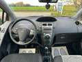 Toyota Yaris Yaris 1.33i VVT-i Comfort - thumbnail 7