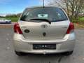 Toyota Yaris Yaris 1.33i VVT-i Comfort - thumbnail 5