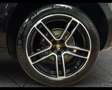 Porsche Macan 2.0 245CV PRONTA CONSEGNA Noir - thumbnail 14