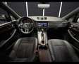 Porsche Macan 2.0 245CV PRONTA CONSEGNA Noir - thumbnail 10