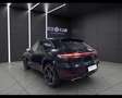 Porsche Macan 2.0 245CV PRONTA CONSEGNA Noir - thumbnail 7