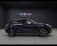 Porsche Macan 2.0 245CV PRONTA CONSEGNA Noir - thumbnail 4
