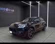 Porsche Macan 2.0 245CV PRONTA CONSEGNA Noir - thumbnail 1