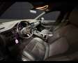Porsche Macan 2.0 245CV PRONTA CONSEGNA Noir - thumbnail 9