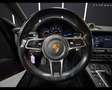 Porsche Macan 2.0 245CV PRONTA CONSEGNA Noir - thumbnail 11