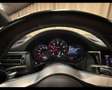 Porsche Macan 2.0 245CV PRONTA CONSEGNA Noir - thumbnail 12