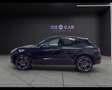 Porsche Macan 2.0 245CV PRONTA CONSEGNA Noir - thumbnail 8