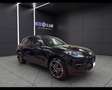 Porsche Macan 2.0 245CV PRONTA CONSEGNA Noir - thumbnail 3