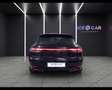 Porsche Macan 2.0 245CV PRONTA CONSEGNA Noir - thumbnail 6