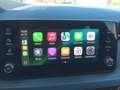Skoda Scala SCALA TOP SELECTION 150DSG MATRIX 5xASSISTENT Albastru - thumbnail 24