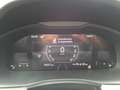 Skoda Scala SCALA TOP SELECTION 150DSG MATRIX 5xASSISTENT Albastru - thumbnail 18