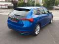 Skoda Scala SCALA TOP SELECTION 150DSG MATRIX 5xASSISTENT Albastru - thumbnail 6