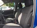 Skoda Scala SCALA TOP SELECTION 150DSG MATRIX 5xASSISTENT Albastru - thumbnail 10