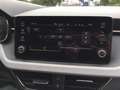 Skoda Scala SCALA TOP SELECTION 150DSG MATRIX 5xASSISTENT Albastru - thumbnail 34